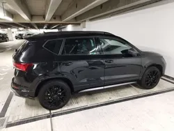 Gebraucht 2023 Seat Ateca FR SUV | 31.990 € (Fairer Preis)