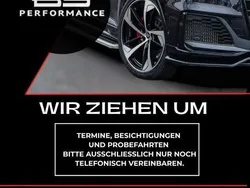 Blau Gebraucht 2017 Mercedes C250 AMG line Coupé | 25.990 € (Etwas zu teuer)