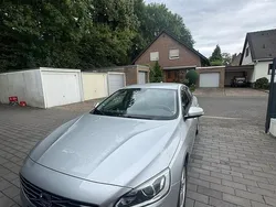 Gebraucht 2015 Volvo S60 Limousine | 11.100 € (Fairer Preis)