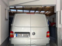 Gebraucht 2010 VW T5 Van | 3.300 € (Superpreis)