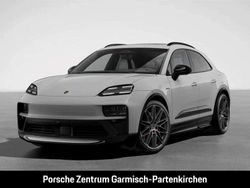 Kreide Neu 2025 Porsche Macan GTS SUV | 134.790 €