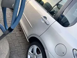 Gebraucht 2007 Mazda 2 Active Limousine | 1.800 € (Fairer Preis)
