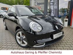 Schwarz Neu 2025 Ora 03 Limousine | 26.850 €
