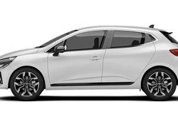 Grau Gebraucht 2024 Mitsubishi Colt Edition Limousine | 22.990 €