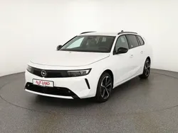 Andere Neu 2025 Opel Astra Kombi | 23.890 € (Superpreis)