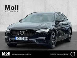 Gebraucht 2024 Volvo V90 Kombi | 42.480 € (Superpreis)