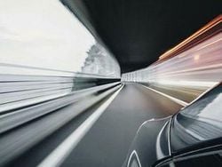 Schwarz Gebraucht 2019 Toyota Proace Verso Executive Kombi | 27.895 € (Guter Preis)