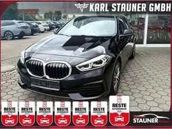 Gebraucht 2023 BMW 118 Advantage Kleinwagen | 22.980 € (Guter Preis)