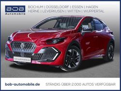 Absolutrot Gebraucht 2025 Renault Clio V Evolution Kleinwagen | 27.555 €