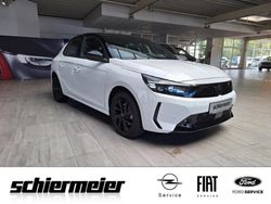 Gebraucht 2024 Opel Corsa Kleinwagen | 17.890 € (Fairer Preis)