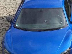 Blau Gebraucht 2014 Audi R8 Coupé Coupé | 120.000 €