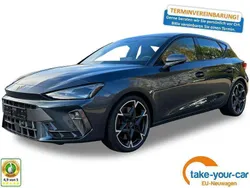 Wählbar Neu 2025 Cupra Leon Limousine | 29.690 € (Superpreis)