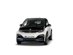Gebraucht 2022 BMW i3 Kleinwagen | 21.906 € (Fairer Preis)