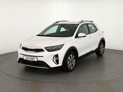 Weiß Neu 2025 Kia Stonic SUV | 23.490 € (Fairer Preis)
