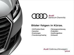 Gletscherweiß metallic Gebraucht 2025 Audi A1 Sportback Advanced Plus Kleinwagen | 28.990 € (Fairer Preis)