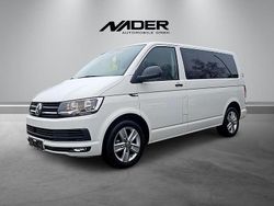 Weiß Gebraucht 2019 VW T6.1 Van | 23.890 €