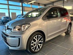 Andere Gebraucht 2022 VW e-up! Comfortline Kleinwagen | 16.890 € (Fairer Preis)
