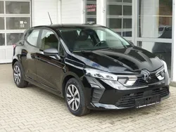 Schwarz Neu 2024 Mitsubishi Colt Basis Limousine | 16.900 € (Fairer Preis)