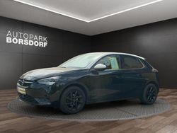 Gebraucht 2020 Opel Corsa Elegance Kleinwagen | 12.780 € (Etwas zu teuer)