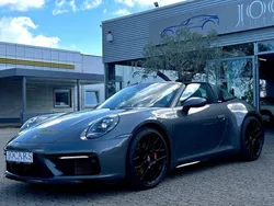 Andere Gebraucht 2024 Porsche 911 | 169.950 €