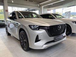 Beige Neu 2025 Mazda CX-60 Homura-Line SUV | 59.990 € (Etwas zu teuer)