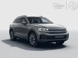 Neu 2025 VW Touareg Elegance SUV | 71.271 €