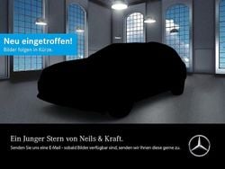 Manufaktur diamantweiß bright Gebraucht 2020 Mercedes C63 AMG AMG Coupé | 69.880 € (Fairer Preis)