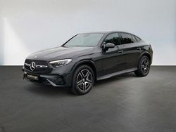 Gebraucht 2025 Mercedes GLC220 | 62.890 €