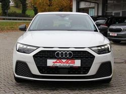 Andere Gebraucht 2022 Audi A1 Comfort Kleinwagen | 19.450 € (Guter Preis)
