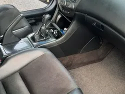 Grau Gebraucht 2003 Honda Accord Sport Kombi | 2.490 € (Guter Preis)