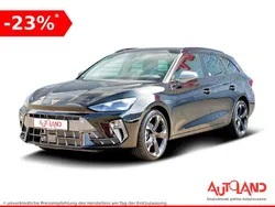Andere Neu 2025 Cupra Leon Kombi | 33.490 € (Superpreis)