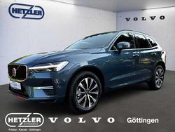 Gebraucht 2023 Volvo XC60 SUV | 41.850 € (Guter Preis)