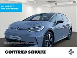 VW ID.3