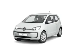 VW up!
