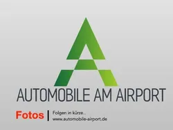 Silber Gebraucht 2020 Skoda Kodiaq Scout 4x4 SUV | 22.450 € (Guter Preis)