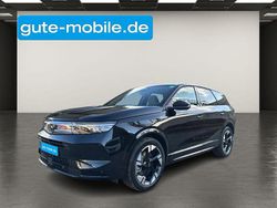 Schwarz Neu 2025 Opel Grandland X SUV | 43.490 € (Etwas zu teuer)