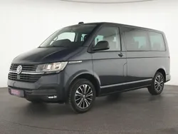 VW T6.1