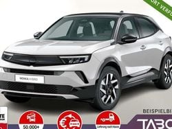 Weiß Neu 2025 Opel Mokka SUV | 25.487 € (Guter Preis)