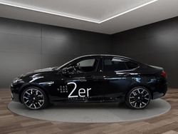 Schwarz Gebraucht 2025 BMW 220 M Sport Coupé | 38.690 € (Superpreis)