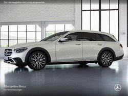 Gebraucht 2023 Mercedes E400 | 58.890 € (Fairer Preis)