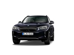 Gebraucht 2025 BMW iX3 Impressive SUV | 37.490 €