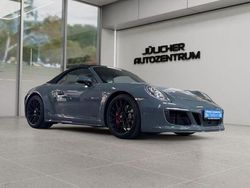 Andere Gebraucht 2017 Porsche 911 Carrera | 87.490 €