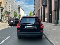 Gebraucht 2005 Volvo XC90 SUV | 3.700 € (Superpreis)