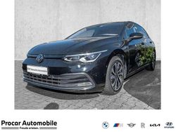 Andere Gebraucht 2021 VW Golf VIII | 22.940 € (Fairer Preis)