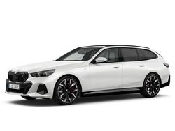 Gebraucht 2024 BMW i5 Comfort Edition Kombi | 79.180 €