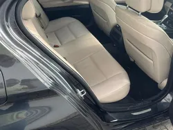 Schwarz Gebraucht 2010 BMW 525 Limousine | 7.899 € (Superpreis)