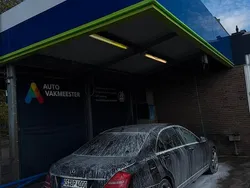 Schwarz Gebraucht 2011 Mercedes S350 Limousine | 15.000 €