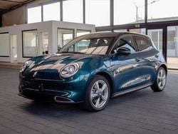 Grün Gebraucht 2023 Ora Funky Cat 400 Pro Kleinwagen | 23.640 € (Fairer Preis)