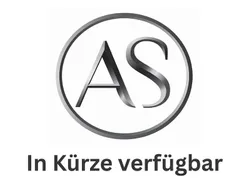 Weiß Gebraucht 2022 Smart ForFour Electric Drive Kleinwagen | 8.490 € (Guter Preis)