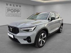 Gebraucht 2024 Volvo XC40 SUV | 34.540 € (Fairer Preis)